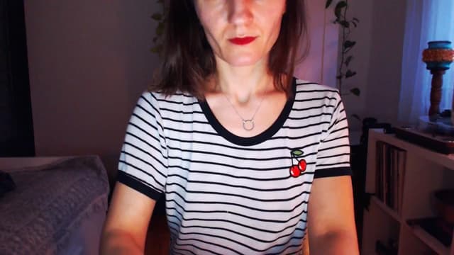 Gallery image thumbnail from Beth_'s myfreecams stream on, 02/10/2025, 16:12 image 14 of 20