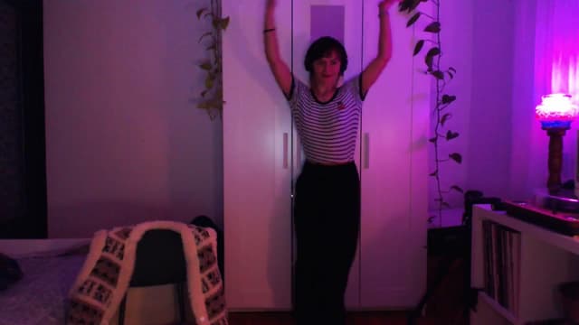 Gallery image thumbnail from Beth_'s myfreecams stream on, 02/10/2025, 16:12 image 20 of 20