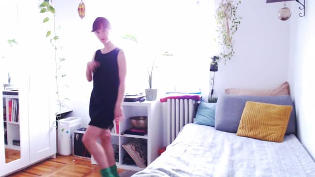 Gallery image thumbnail from Beth_'s myfreecams stream on, 02/14/2025, 12:31 image 18 of 20