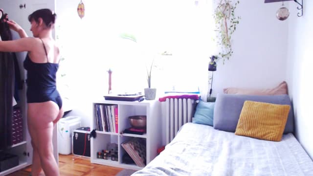 Gallery image thumbnail from Beth_'s myfreecams stream on, 02/14/2025, 12:31 image 20 of 20