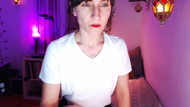 Gallery image thumbnail from Beth_'s myfreecams stream on, 02/16/2025, 20:07 image 11 of 20