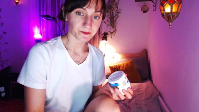 Gallery image thumbnail from Beth_'s myfreecams stream on, 02/16/2025, 20:07 image 19 of 20