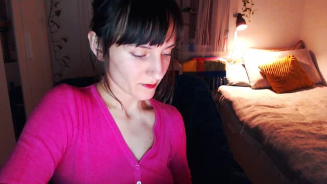Gallery image thumbnail from Beth_'s myfreecams stream on, 03/10/2025, 24:04 image 1 of 20