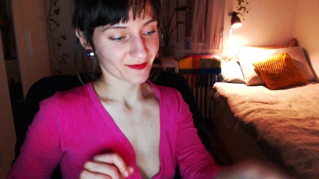 Gallery image thumbnail from Beth_'s myfreecams stream on, 03/10/2025, 24:04 image 11 of 20