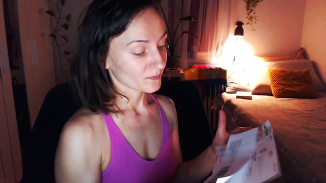 Gallery image thumbnail from Beth_'s myfreecams stream on, 03/10/2025, 23:23 image 8 of 20