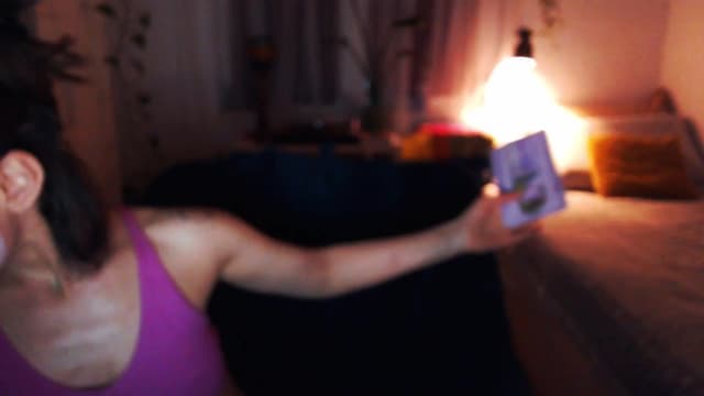 Gallery image thumbnail from Beth_'s myfreecams stream on, 03/10/2025, 23:23 image 2 of 20