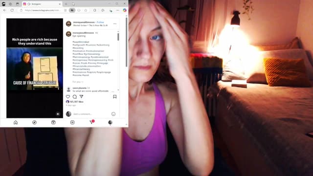 Gallery image thumbnail from Beth_'s myfreecams stream on, 03/10/2025, 23:23 image 14 of 20