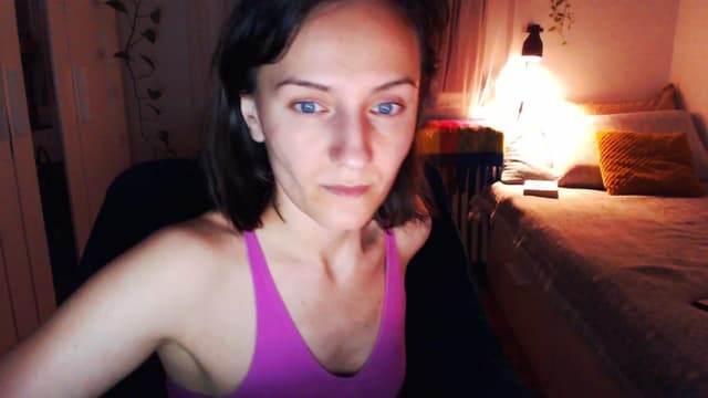Gallery image thumbnail from Beth_'s myfreecams stream on, 03/10/2025, 23:23 image 12 of 20