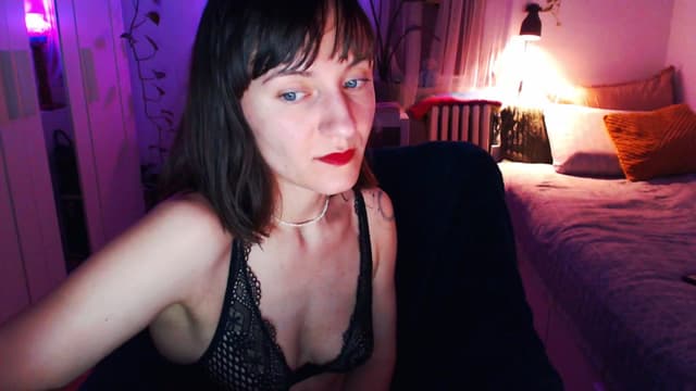 Gallery image thumbnail from Beth_'s myfreecams stream on, 03/12/2025, 23:52 image 7 of 20