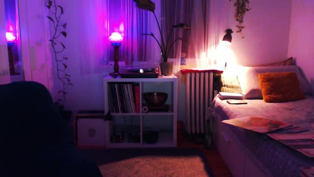 Gallery image thumbnail from Beth_'s myfreecams stream on, 03/15/2025, 22:02 image 14 of 20