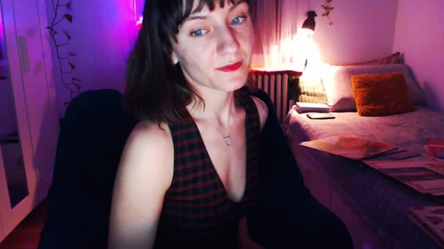 Gallery image thumbnail from Beth_'s myfreecams stream on, 03/15/2025, 22:02 image 9 of 20