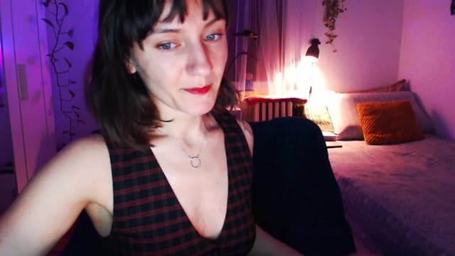 Gallery image thumbnail from Beth_'s myfreecams stream on, 03/15/2025, 22:02 image 1 of 20