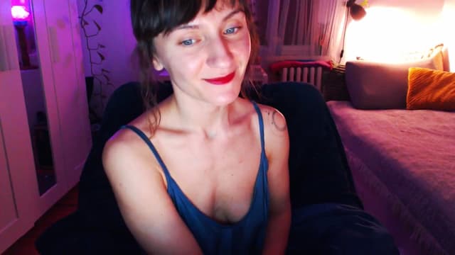 Gallery image thumbnail from Beth_'s myfreecams stream on, 03/20/2025, 23:30 image 11 of 20