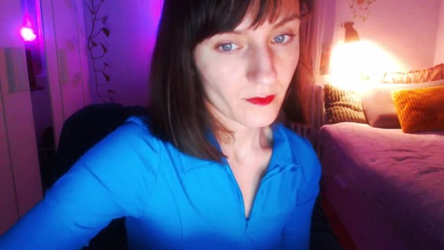 Gallery image thumbnail from Beth_'s myfreecams stream on, 03/29/2025, 23:17 image 3 of 20