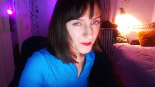Gallery image thumbnail from Beth_'s myfreecams stream on, 03/29/2025, 23:17 image 12 of 20