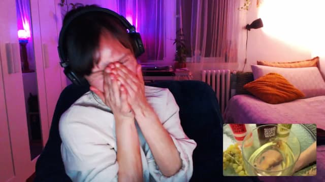 Gallery image thumbnail from Beth_'s myfreecams stream on, 04/12/2025, 20:49 image 19 of 20