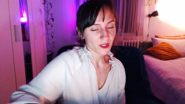 Gallery image thumbnail from Beth_'s myfreecams stream on, 04/12/2025, 20:49 image 14 of 20