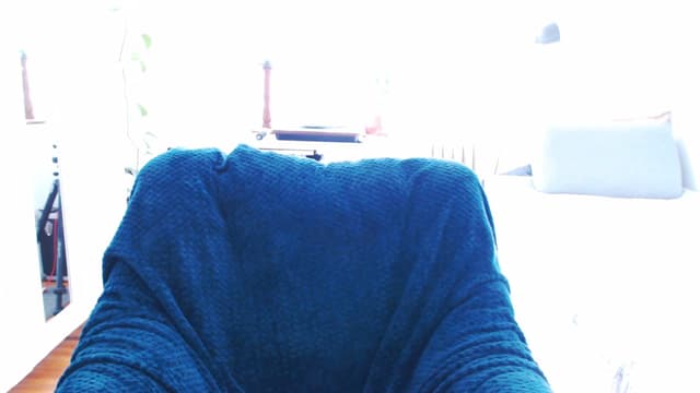 Gallery image thumbnail from Beth_'s myfreecams stream on, 04/21/2025, 14:48 image 10 of 20
