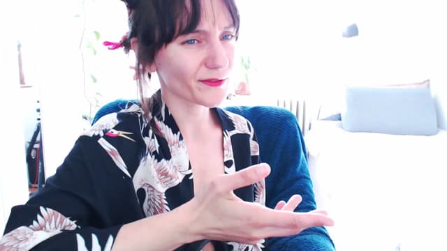 Gallery image thumbnail from Beth_'s myfreecams stream on, 04/21/2025, 14:48 image 17 of 20