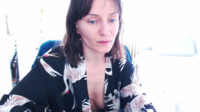 Gallery image thumbnail from Beth_'s myfreecams stream on, 04/21/2025, 14:48 image 5 of 20