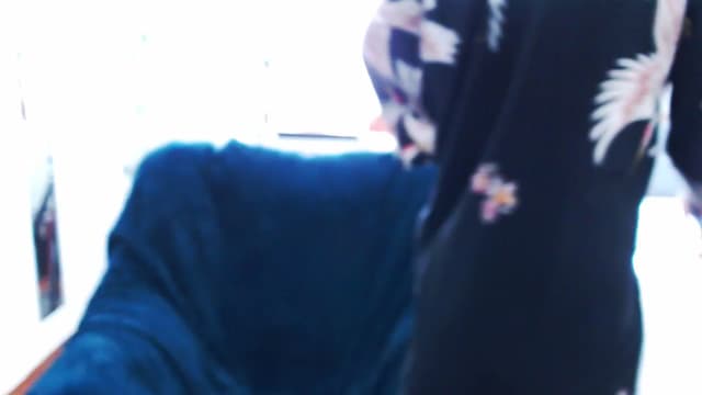 Gallery image thumbnail from Beth_'s myfreecams stream on, 04/21/2025, 14:48 image 6 of 20