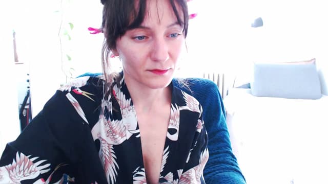 Gallery image thumbnail from Beth_'s myfreecams stream on, 04/21/2025, 14:48 image 18 of 20