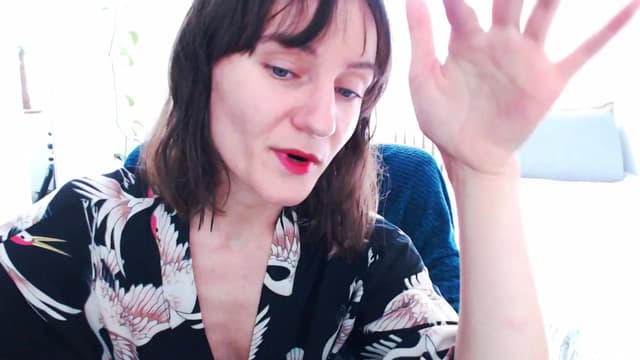 Gallery image thumbnail from Beth_'s myfreecams stream on, 04/21/2025, 14:48 image 9 of 20