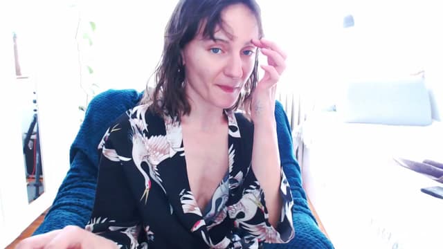 Gallery image thumbnail from Beth_'s myfreecams stream on, 04/21/2025, 14:48 image 3 of 20