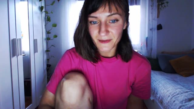 Gallery image thumbnail from Beth_'s myfreecams stream on, 05/28/2025, 18:05 image 8 of 20
