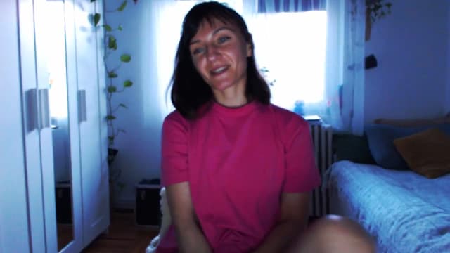 Gallery image thumbnail from Beth_'s myfreecams stream on, 05/28/2025, 18:05 image 4 of 20
