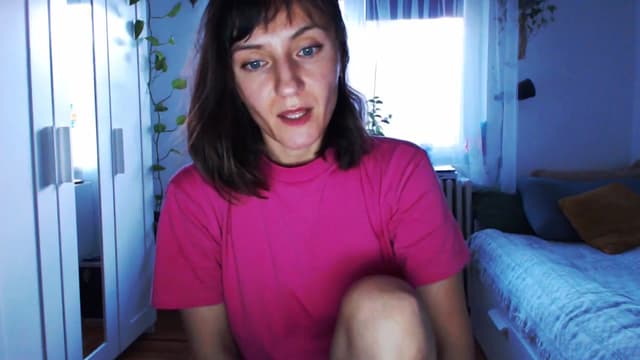 Gallery image thumbnail from Beth_'s myfreecams stream on, 05/28/2025, 18:05 image 3 of 20