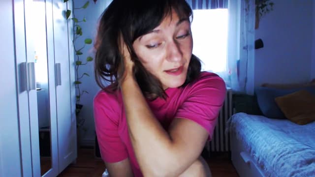 Gallery image thumbnail from Beth_'s myfreecams stream on, 05/28/2025, 18:05 image 5 of 20