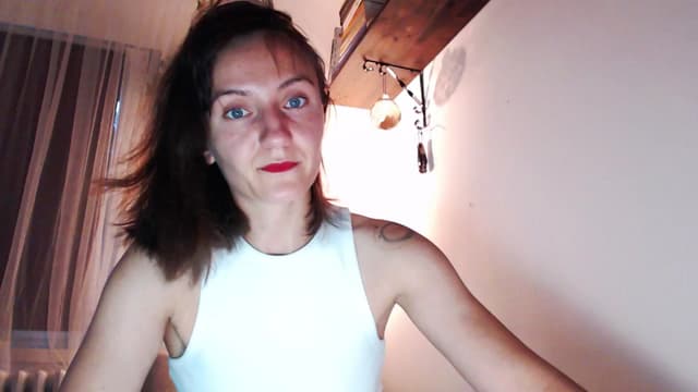 Gallery image thumbnail from Beth_'s myfreecams stream on, 06/23/2025, 18:57 image 14 of 20