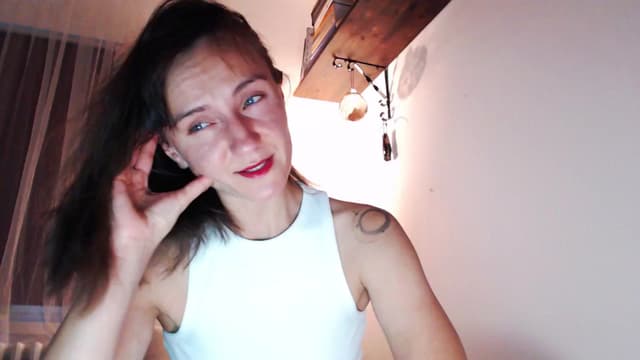 Gallery image thumbnail from Beth_'s myfreecams stream on, 06/23/2025, 18:57 image 12 of 20