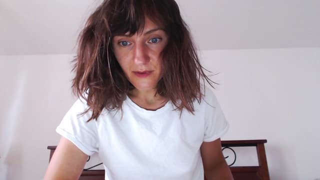Gallery image thumbnail from Beth_'s myfreecams stream on, 07/06/2025, 15:09 image 20 of 20