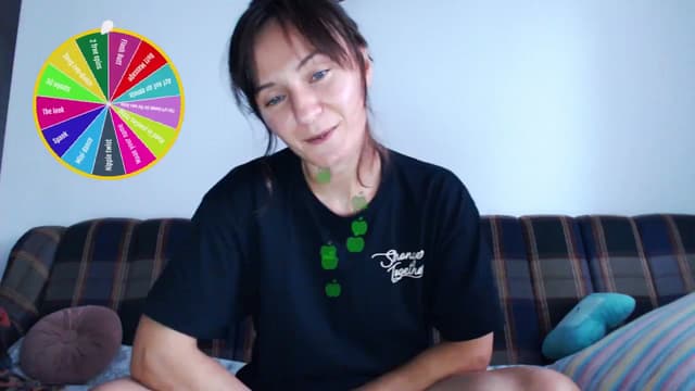 Gallery image thumbnail from Beth_'s myfreecams stream on, 07/27/2025, 16:31 image 20 of 20