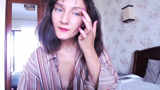 Gallery image thumbnail from Beth_'s myfreecams stream on, 08/03/2025, 14:05 image 8 of 20