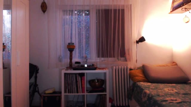 Gallery image thumbnail from Beth_'s myfreecams stream on, 08/07/2025, 18:39 image 12 of 20