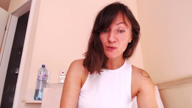 Gallery image thumbnail from Beth_'s myfreecams stream on, 08/30/2025, 15:14 image 16 of 20