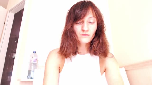 Gallery image thumbnail from Beth_'s myfreecams stream on, 08/30/2025, 15:14 image 13 of 20