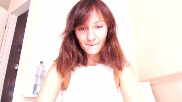 Gallery image thumbnail from Beth_'s myfreecams stream on, 08/30/2025, 15:14 image 12 of 20