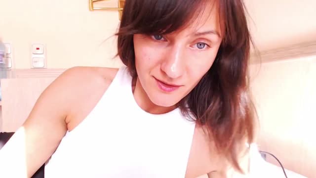 Gallery image thumbnail from Beth_'s myfreecams stream on, 08/30/2025, 15:14 image 19 of 20