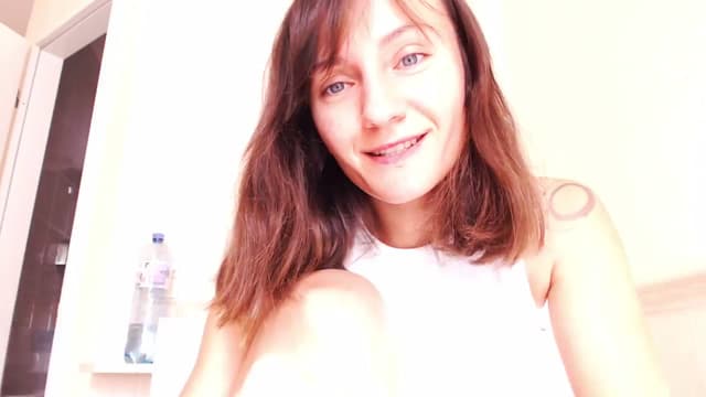 Gallery image thumbnail from Beth_'s myfreecams stream on, 08/30/2025, 15:14 image 14 of 20