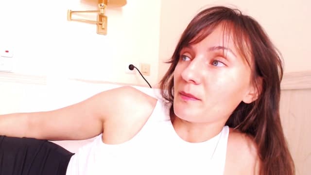 Gallery image thumbnail from Beth_'s myfreecams stream on, 08/30/2025, 15:14 image 3 of 20