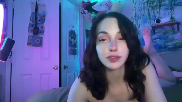 Gallery image thumbnail from Blov3's myfreecams stream on, 01/29/2025, 08:31 image 19 of 20