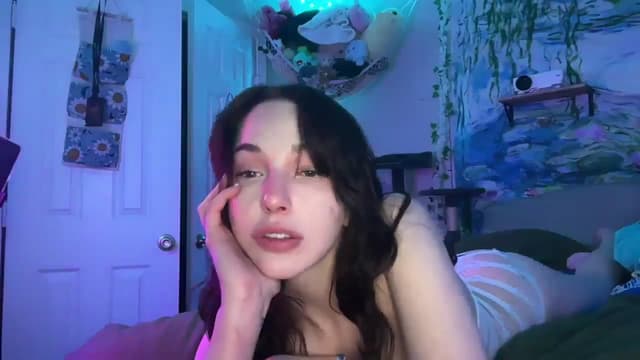 Gallery image thumbnail from Blov3's myfreecams stream on, 01/29/2025, 08:31 image 5 of 20