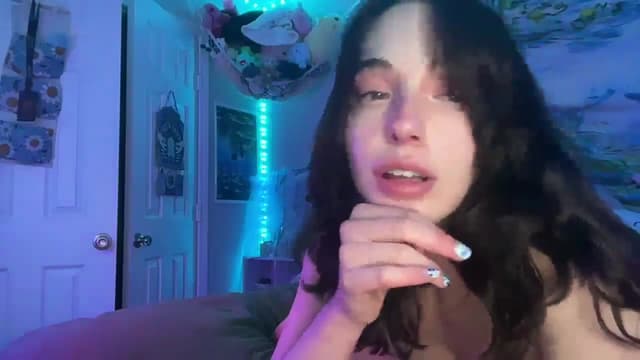 Gallery image thumbnail from Blov3's myfreecams stream on, 01/29/2025, 09:22 image 5 of 20