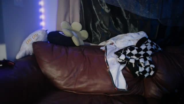 Gallery image thumbnail from Blov3's myfreecams stream on, 02/09/2025, 10:37 image 11 of 20