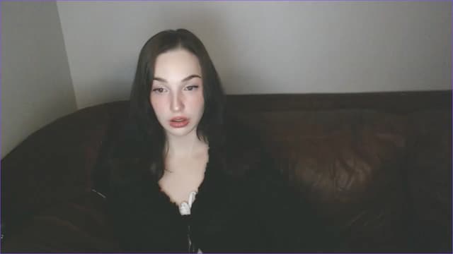Gallery image thumbnail from Blov3's myfreecams stream on, 04/14/2026, 09:51 image 1 of 20