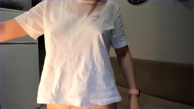 Gallery image thumbnail from Borra's myfreecams stream on, 11/26/2022, 08:41 image 1 of 20